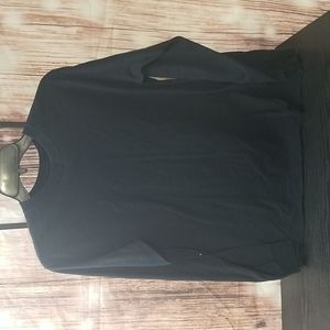 Fruit of the Loom Shirt Size XL